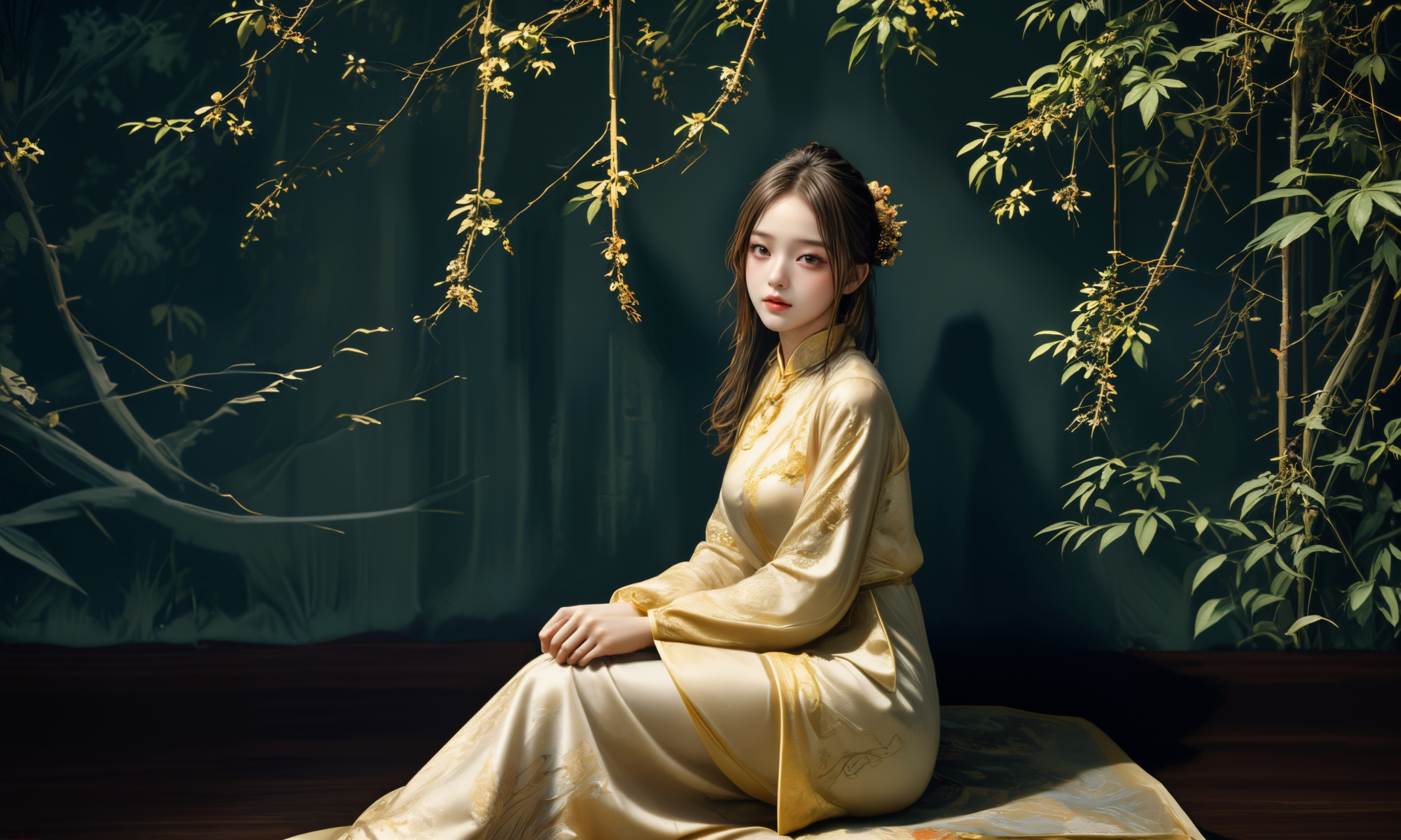 国产精品推荐手机在线-国产三级中文在线-日韩欧美一区四区-日韩国产欧美一二区_日韩精品无码成人专区-亚洲欧洲成人va在线观看-国产精品久久久久久久免费-国产极品熟女69式|【抗战胜利80周年】吉鸿昌为何在瓷碗上写“作官即不许发财”？